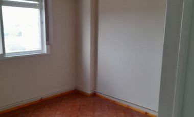 Departamento en venta - 2 dormitorios 1 baño - 53 mts2 - Gerli