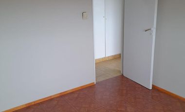 Departamento en venta - 2 dormitorios 1 baño - 53 mts2 - Gerli
