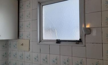 Departamento en venta - 2 dormitorios 1 baño - 53 mts2 - Gerli