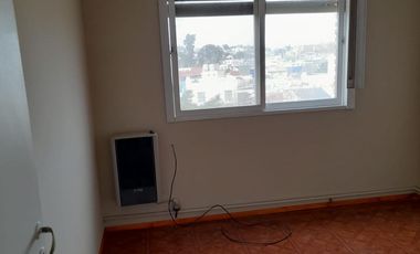 Departamento en venta - 2 dormitorios 1 baño - 53 mts2 - Gerli