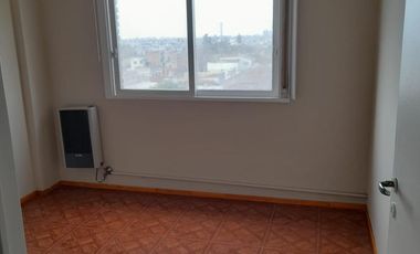 Departamento en venta - 2 dormitorios 1 baño - 53 mts2 - Gerli