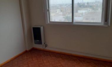 Departamento en venta - 2 dormitorios 1 baño - 53 mts2 - Gerli