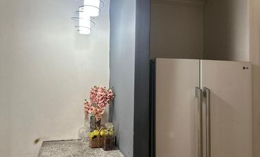 Oportunidad de inversión, moderna casa junto al terminal de Manta.