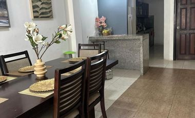 Oportunidad de inversión, moderna casa junto al terminal de Manta.