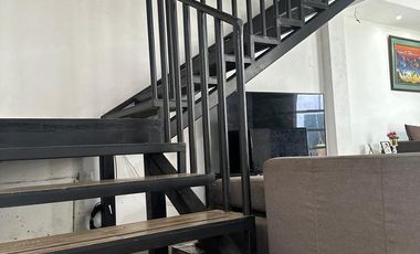 Oportunidad de inversión, moderna casa junto al terminal de Manta.