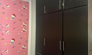 Oportunidad de inversión, moderna casa junto al terminal de Manta.