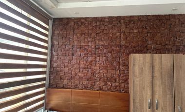 Oportunidad de inversión, moderna casa junto al terminal de Manta.