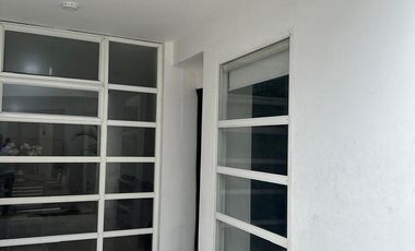 Oportunidad de inversión, moderna casa junto al terminal de Manta.