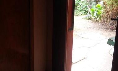 Casa en venta - 2 dormitorios 2 baños - patio - 430 mts2 - Necochea