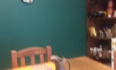 Casa en venta - 2 dormitorios 2 baños - patio - 430 mts2 - Necochea