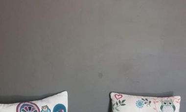 Casa en venta - 2 dormitorios 2 baños - patio - 430 mts2 - Necochea