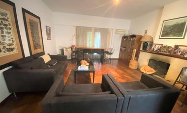 Casa venta 4 ambientes- Haedo Sur