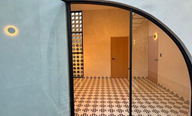 Casa ZEBEDEO en venta en el Barrio de Santiago