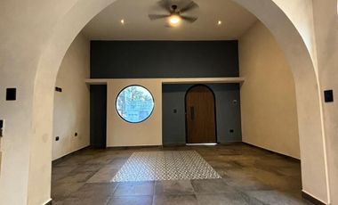 Casa ZEBEDEO en venta en el Barrio de Santiago