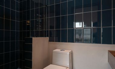 Casa ZEBEDEO en venta en el Barrio de Santiago