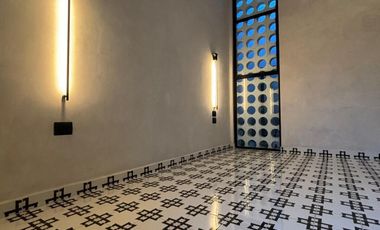 Casa ZEBEDEO en venta en el Barrio de Santiago