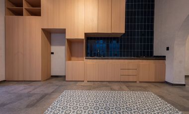 Casa ZEBEDEO en venta en el Barrio de Santiago