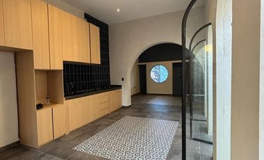 Casa ZEBEDEO en venta en el Barrio de Santiago