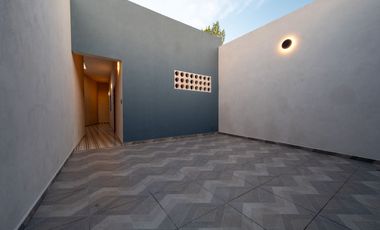 Casa ZEBEDEO en venta en el Barrio de Santiago