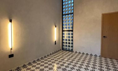 Casa ZEBEDEO en venta en el Barrio de Santiago