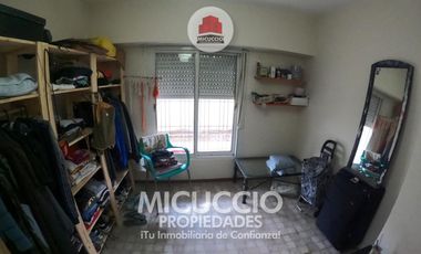 Casa en venta, Las Casuarinas esq. Sarmiento, Parque Belén, Belén de Escobar. APTA CREDITO