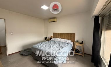 Casa en venta, Las Casuarinas esq. Sarmiento, Parque Belén, Belén de Escobar. APTA CREDITO