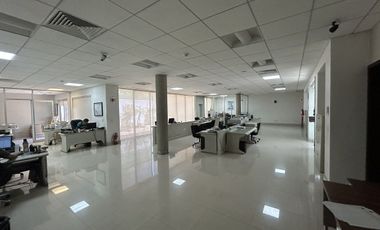 Oficina Americana Arcos