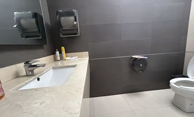 Oficina Americana Arcos