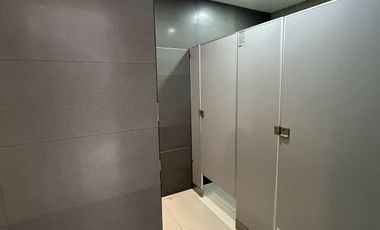 Oficina Americana Arcos