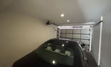 Oficina Americana Arcos