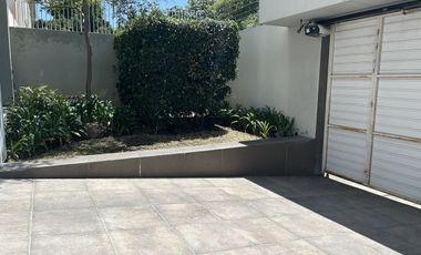 Oficina Americana Arcos