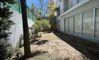 Oficina Americana Arcos