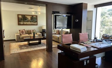 Oficina Americana Arcos