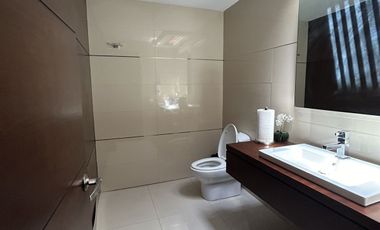 Oficina Americana Arcos