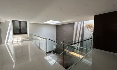 Oficina Americana Arcos