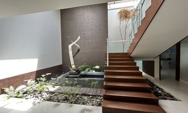 Oficina Americana Arcos