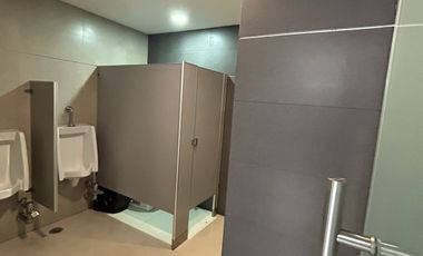 Oficina Americana Arcos