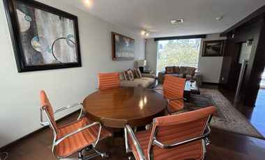 Oficina Americana Arcos