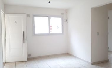 Departamento en  Alquiler