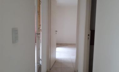 Departamento en  Alquiler