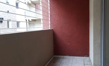 Departamento en  Alquiler