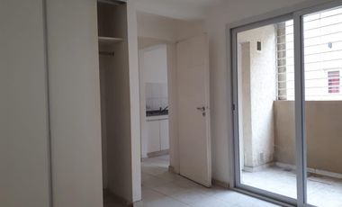 Departamento en  Alquiler