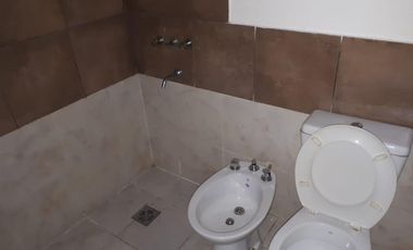 Departamento en  Alquiler