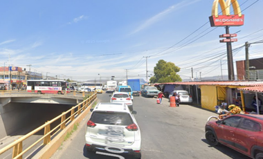 Santa Teresa V, Huehuetoca, EDOMEX Casa en venta