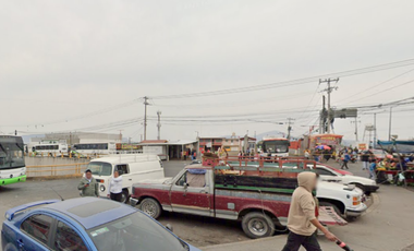 Santa Teresa V, Huehuetoca, EDOMEX Casa en venta