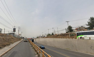 Santa Teresa V, Huehuetoca, EDOMEX Casa en venta