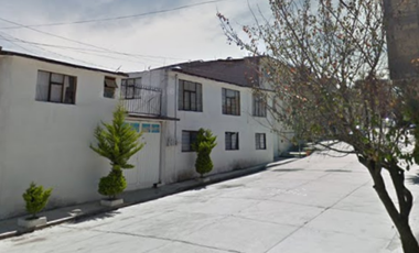 Parques Nacionales, Toluca, EDOMEX Casa en venta