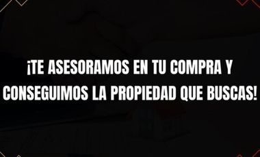 Parques Nacionales, Toluca, EDOMEX Casa en venta