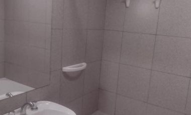 Departamento en venta - 1 dormitorio 1 baño - balcon - 59 mts2 - Francisco Alvarez