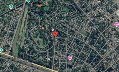 Departamento en venta - 1 dormitorio 1 baño - balcon - 59 mts2 - Francisco Alvarez